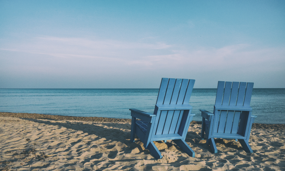 There Is No Such Thing As Musical Retirement